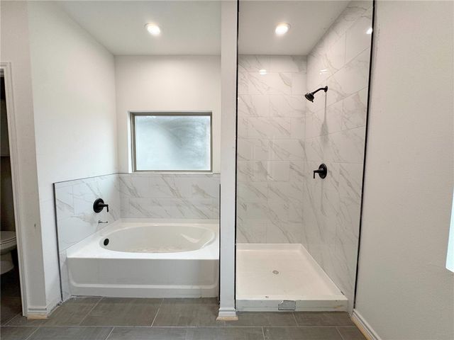 2666 Lady Andrea, Corpus Christi, TX 78415