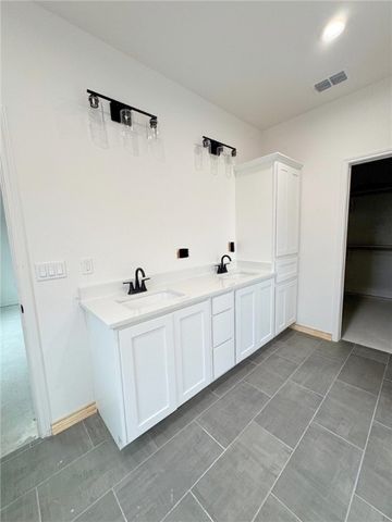 2666 Lady Andrea, Corpus Christi, TX 78415