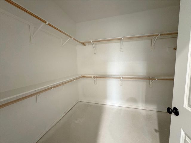 2666 Lady Andrea, Corpus Christi, TX 78415