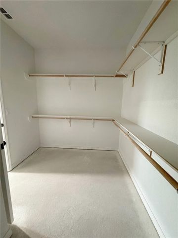 2666 Lady Andrea, Corpus Christi, TX 78415