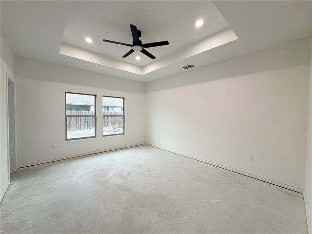 2666 Lady Andrea, Corpus Christi, TX 78415