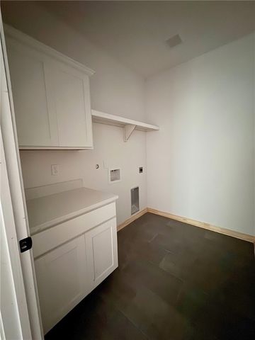 2666 Lady Andrea, Corpus Christi, TX 78415