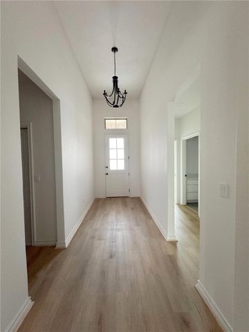 2666 Lady Andrea, Corpus Christi, TX 78415