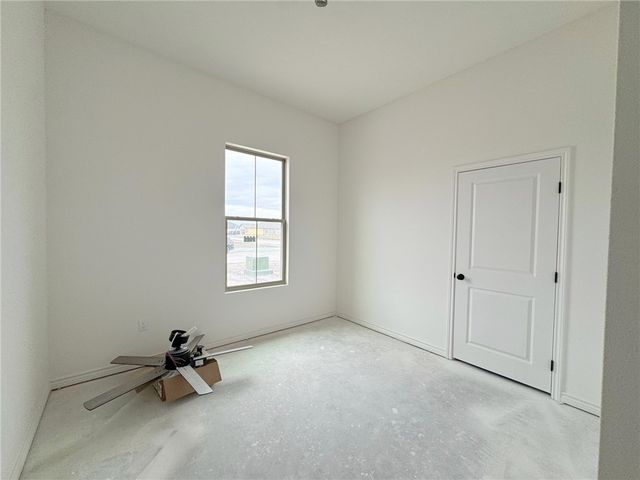 2666 Lady Andrea, Corpus Christi, TX 78415