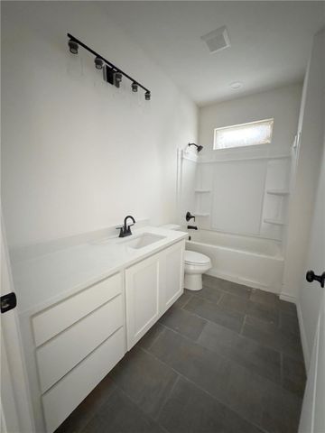 2666 Lady Andrea, Corpus Christi, TX 78415