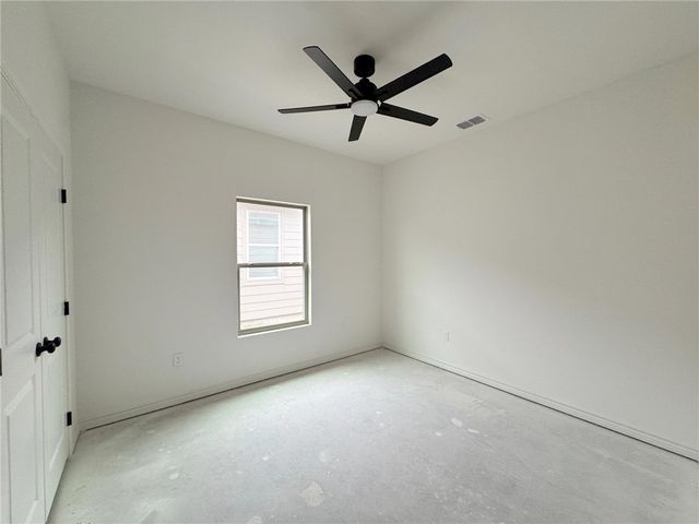 2666 Lady Andrea, Corpus Christi, TX 78415