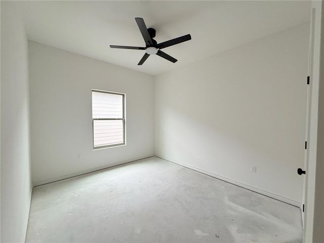 2666 Lady Andrea, Corpus Christi, TX 78415