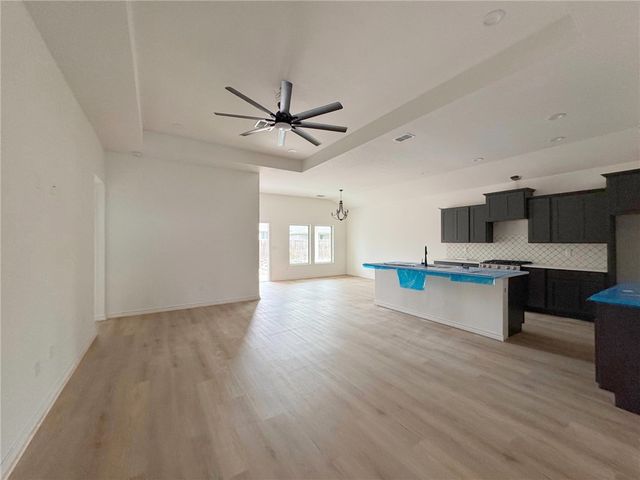 2666 Lady Andrea, Corpus Christi, TX 78415