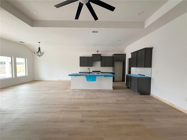 2666 Lady Andrea, Corpus Christi, TX 78415