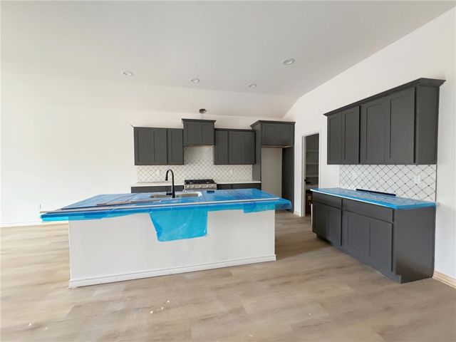 2666 Lady Andrea, Corpus Christi, TX 78415