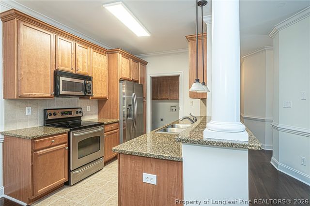 1931 Dante Lane 104, Fayetteville, NC 28314
