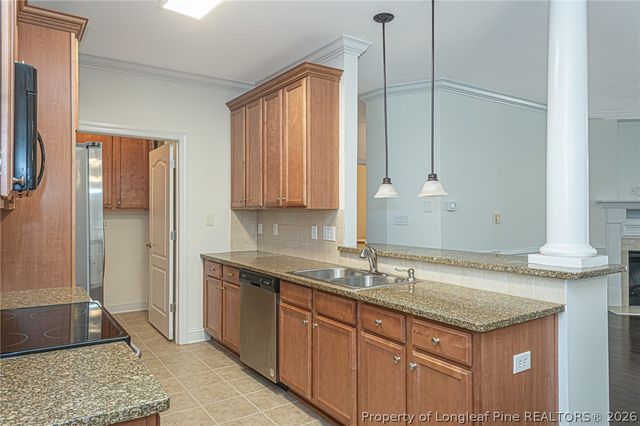 1931 Dante Lane 104, Fayetteville, NC 28314