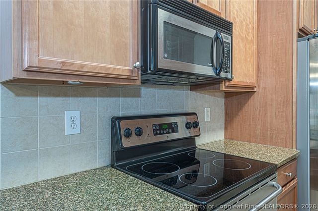 1931 Dante Lane 104, Fayetteville, NC 28314