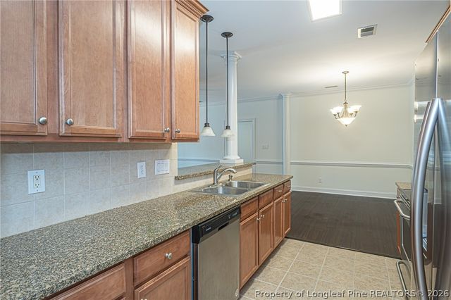 1931 Dante Lane 104, Fayetteville, NC 28314