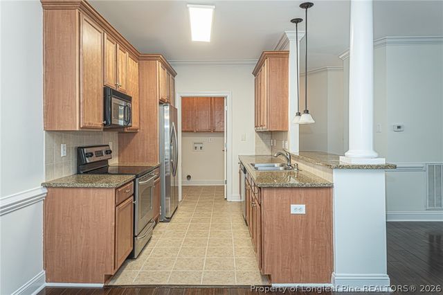 1931 Dante Lane 104, Fayetteville, NC 28314