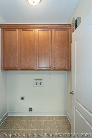 1931 Dante Lane 104, Fayetteville, NC 28314
