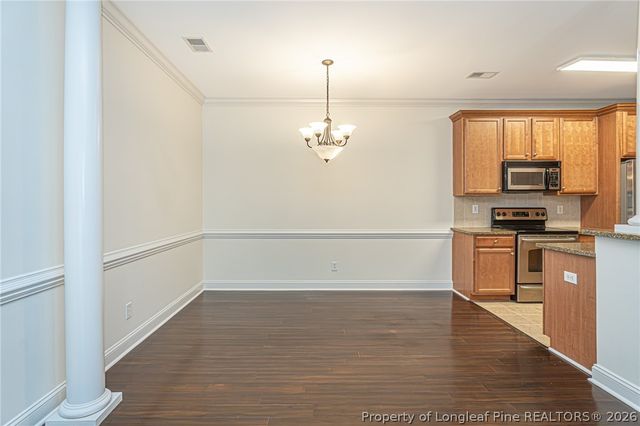 1931 Dante Lane 104, Fayetteville, NC 28314