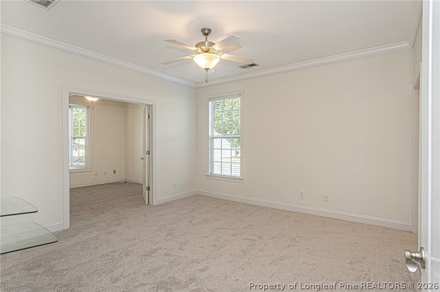 1931 Dante Lane 104, Fayetteville, NC 28314