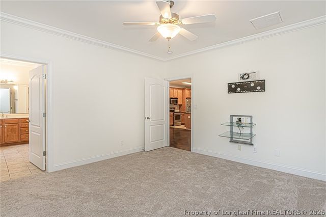 1931 Dante Lane 104, Fayetteville, NC 28314