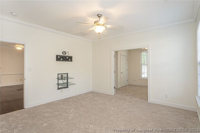 1931 Dante Lane 104, Fayetteville, NC 28314
