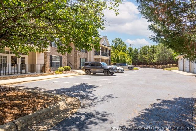 1931 Dante Lane 104, Fayetteville, NC 28314
