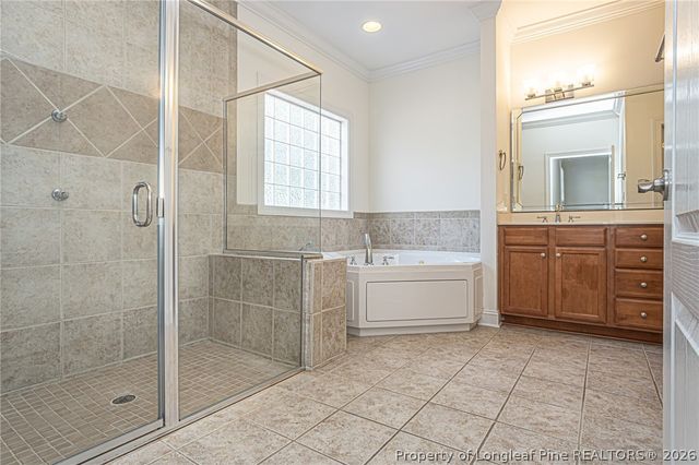 1931 Dante Lane 104, Fayetteville, NC 28314
