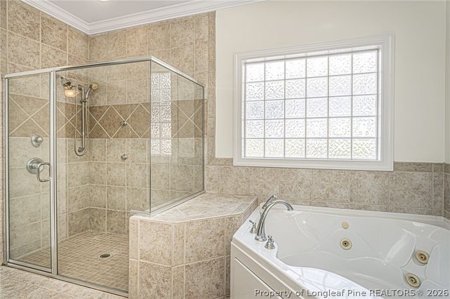 1931 Dante Lane 104, Fayetteville, NC 28314