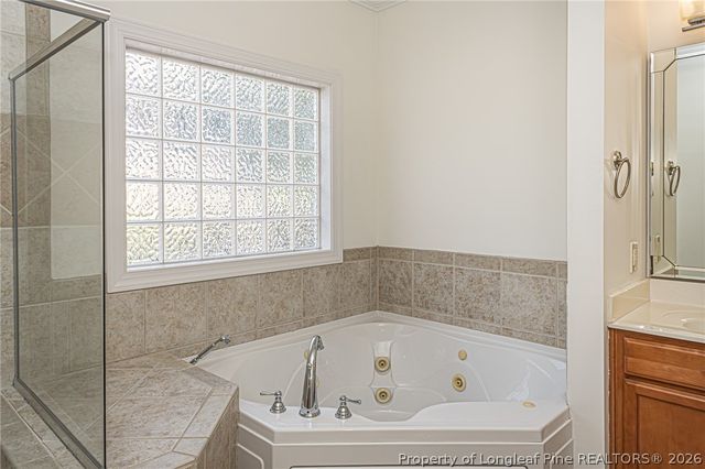 1931 Dante Lane 104, Fayetteville, NC 28314