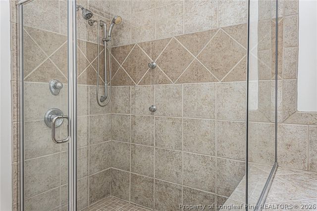 1931 Dante Lane 104, Fayetteville, NC 28314