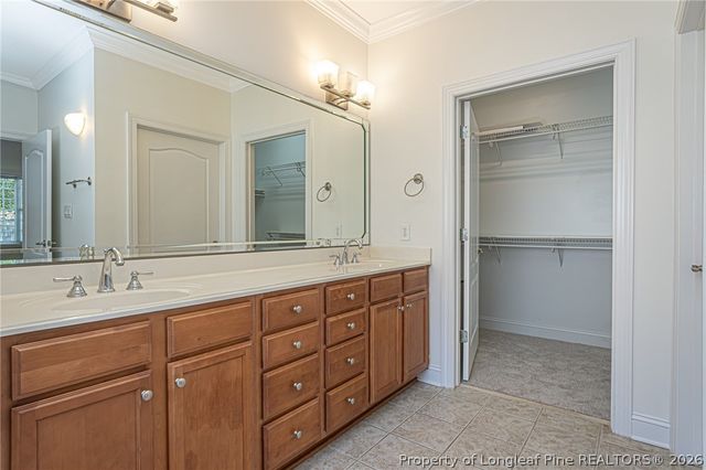 1931 Dante Lane 104, Fayetteville, NC 28314
