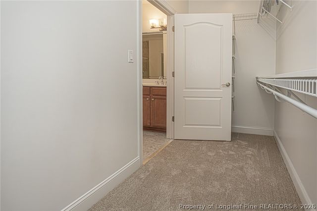 1931 Dante Lane 104, Fayetteville, NC 28314