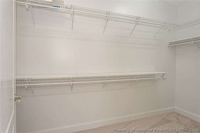 1931 Dante Lane 104, Fayetteville, NC 28314