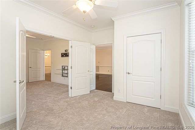 1931 Dante Lane 104, Fayetteville, NC 28314