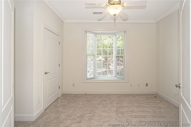1931 Dante Lane 104, Fayetteville, NC 28314