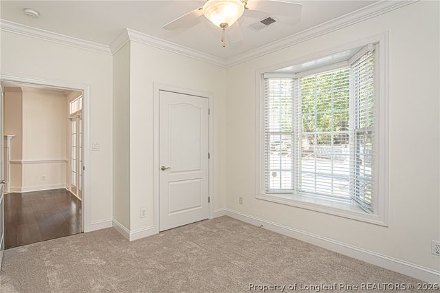 1931 Dante Lane 104, Fayetteville, NC 28314