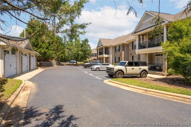 1931 Dante Lane 104, Fayetteville, NC 28314