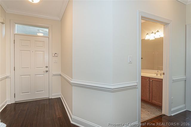 1931 Dante Lane 104, Fayetteville, NC 28314