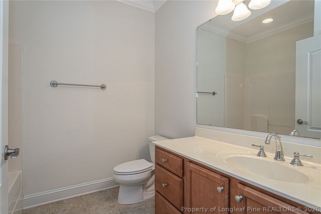 1931 Dante Lane 104, Fayetteville, NC 28314