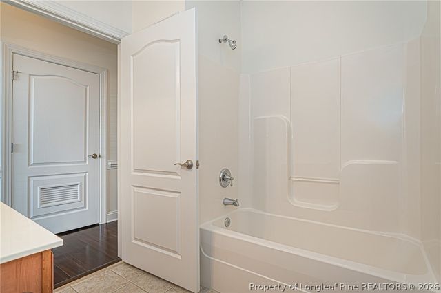 1931 Dante Lane 104, Fayetteville, NC 28314
