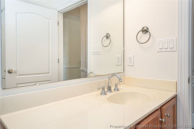 1931 Dante Lane 104, Fayetteville, NC 28314