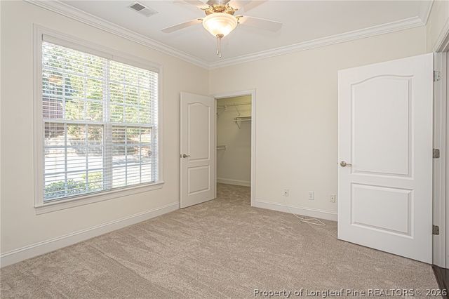 1931 Dante Lane 104, Fayetteville, NC 28314