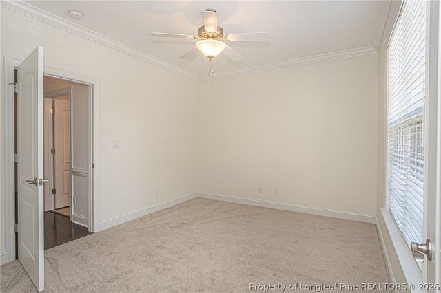 1931 Dante Lane 104, Fayetteville, NC 28314