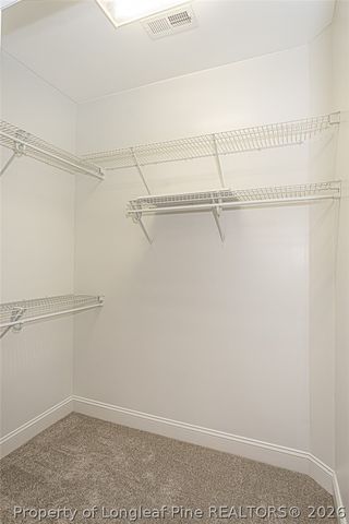 1931 Dante Lane 104, Fayetteville, NC 28314