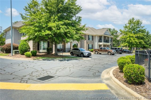 1931 Dante Lane 104, Fayetteville, NC 28314