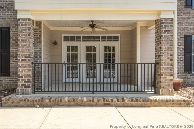 1931 Dante Lane 104, Fayetteville, NC 28314