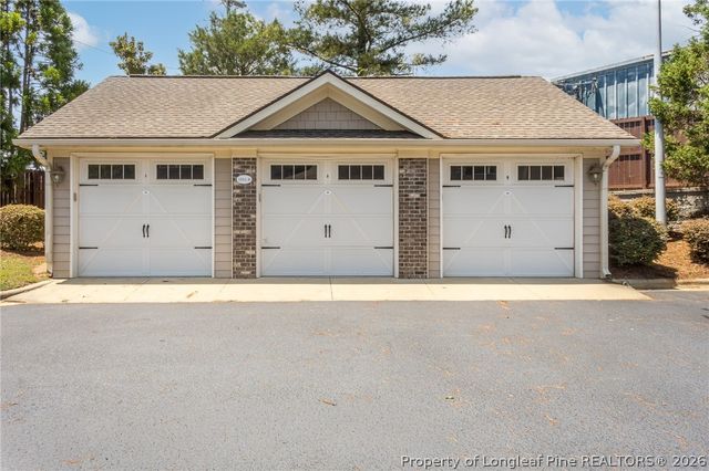 1931 Dante Lane 104, Fayetteville, NC 28314