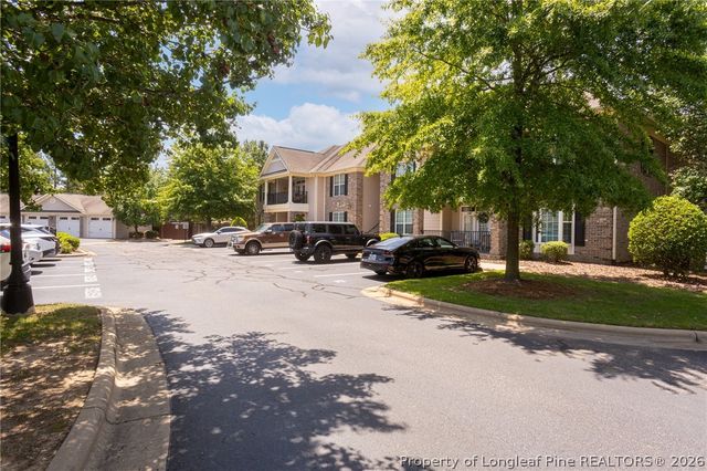 1931 Dante Lane 104, Fayetteville, NC 28314