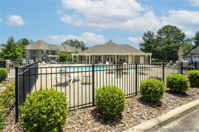 1931 Dante Lane 104, Fayetteville, NC 28314