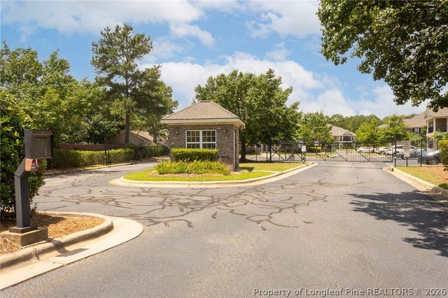 1931 Dante Lane 104, Fayetteville, NC 28314