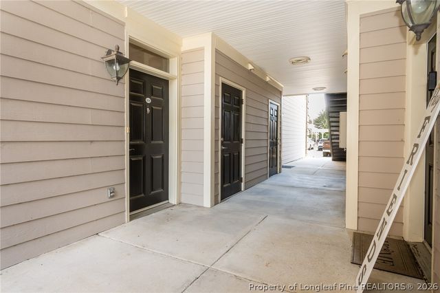 1931 Dante Lane 104, Fayetteville, NC 28314